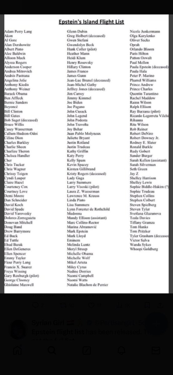 Genesis.tfse@gmail.com tweet media