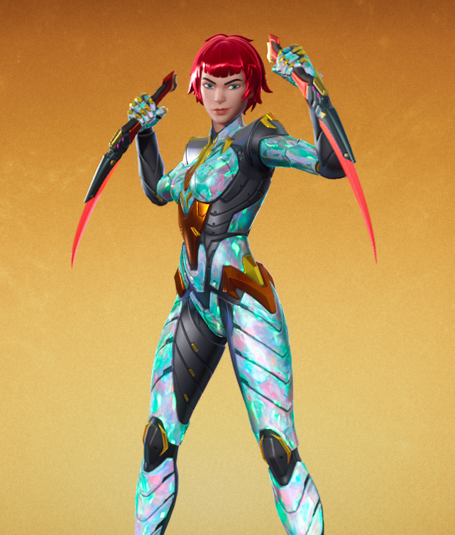 LinIsCrazy tweet media