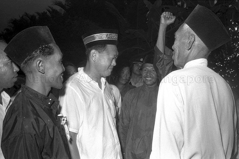 Hugo MontBlanc tweet media