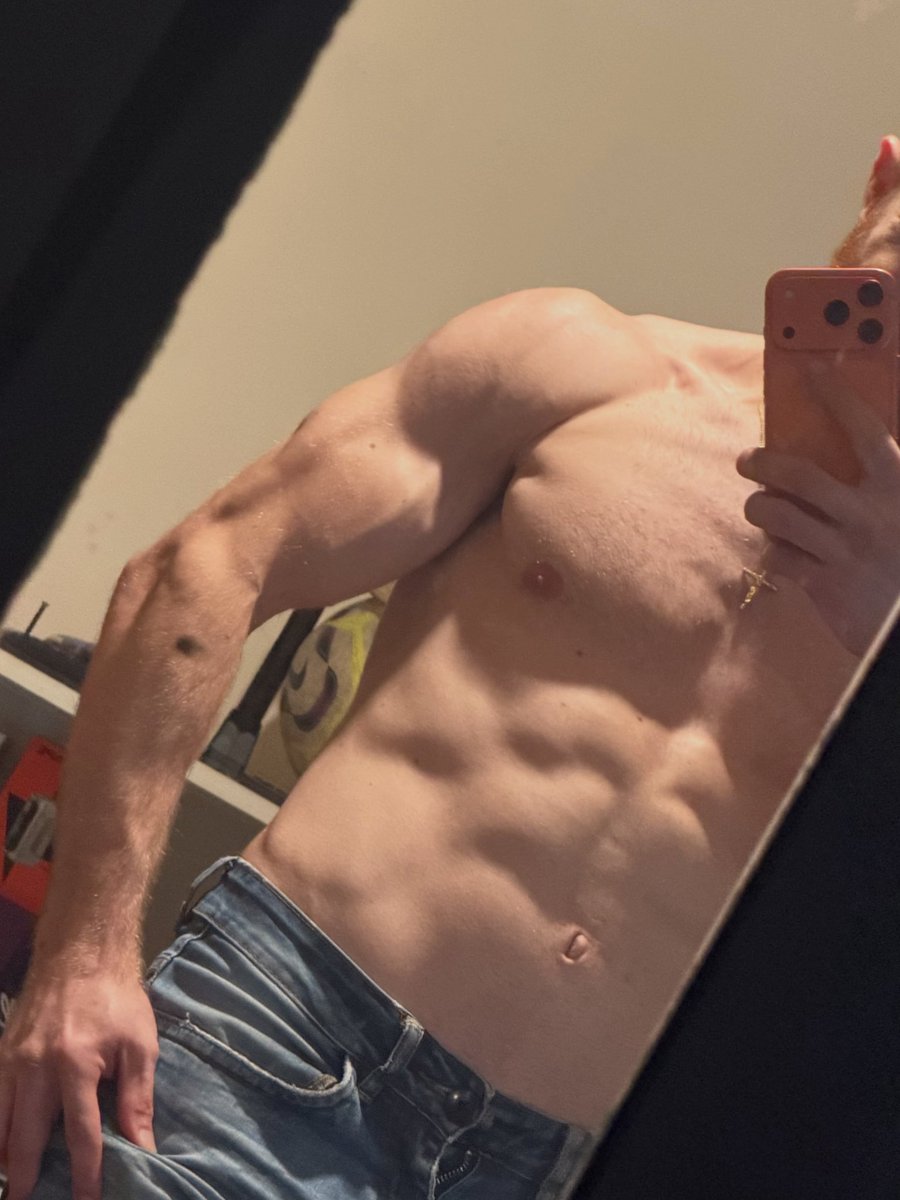 Christopher Meunier tweet media