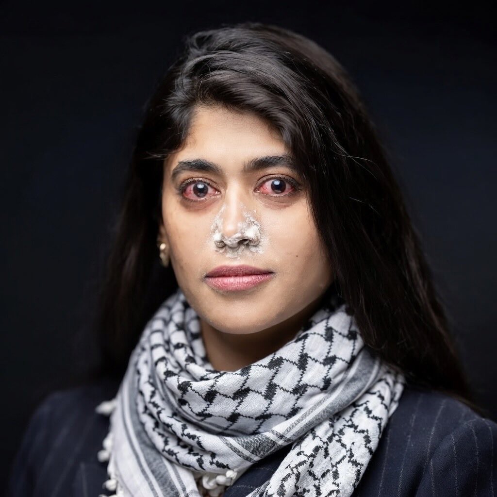 Paleger Leger tweet media