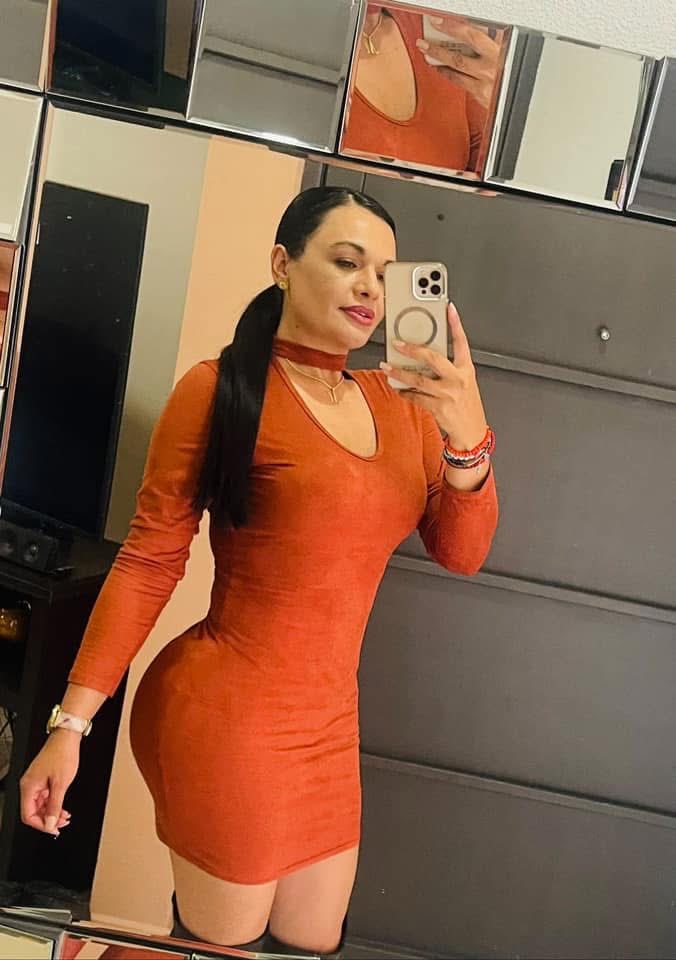 Señoras Cuarentonas y Cincuentonas tweet media