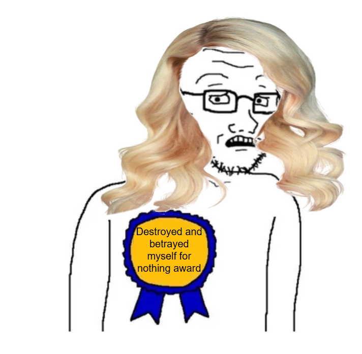 santos-inistas tweet media