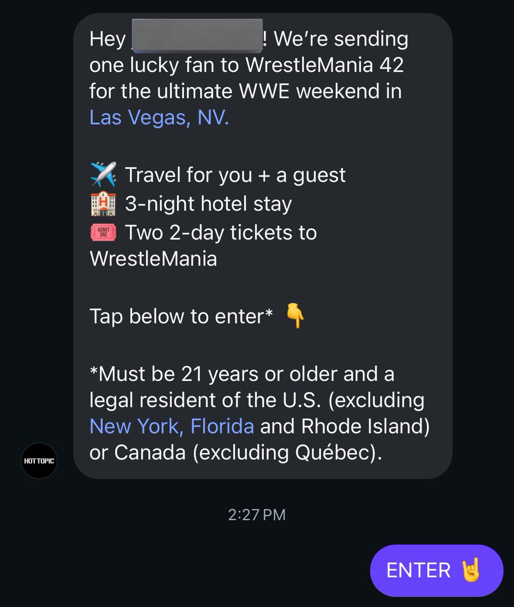 The Chungus tweet media