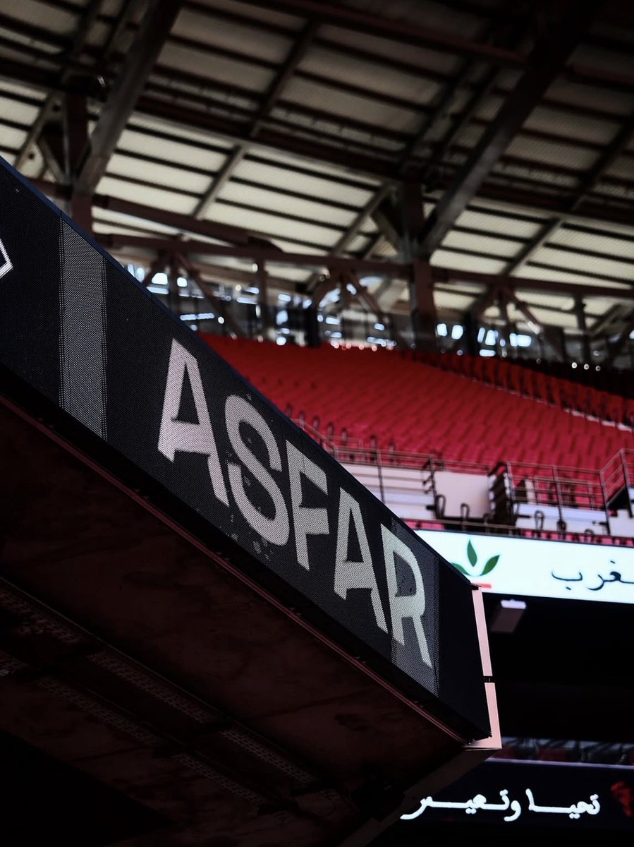 KoraMaroc tweet media