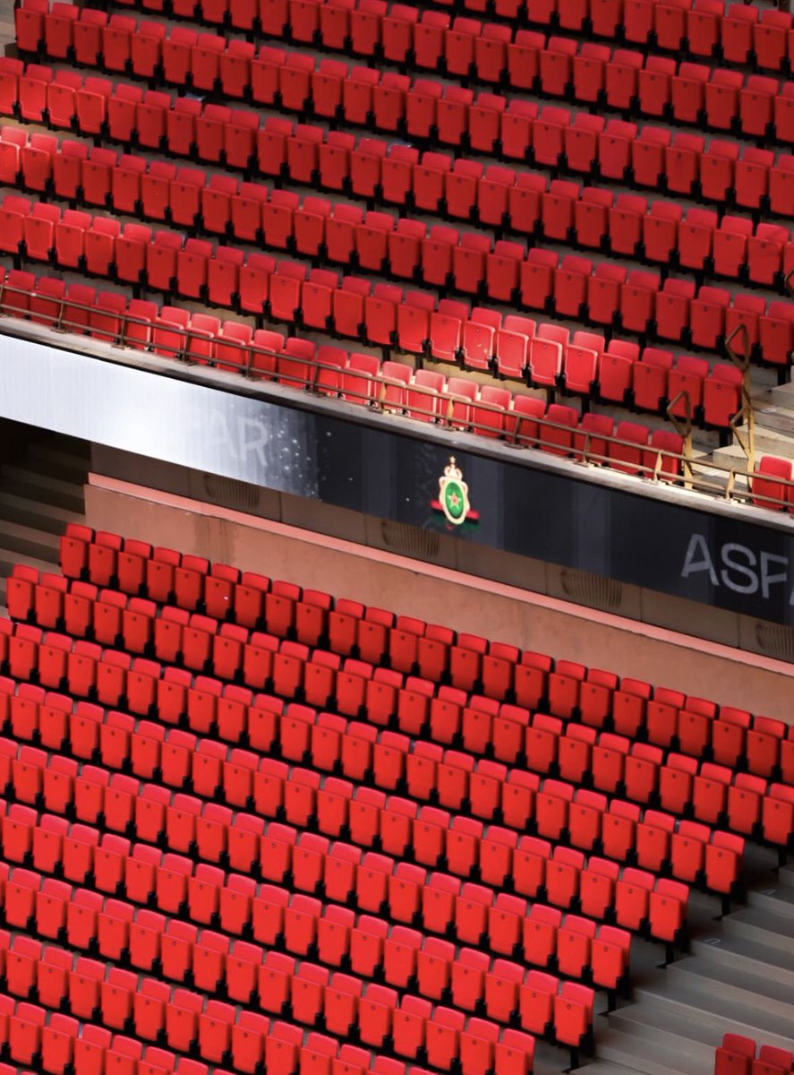 KoraMaroc tweet media