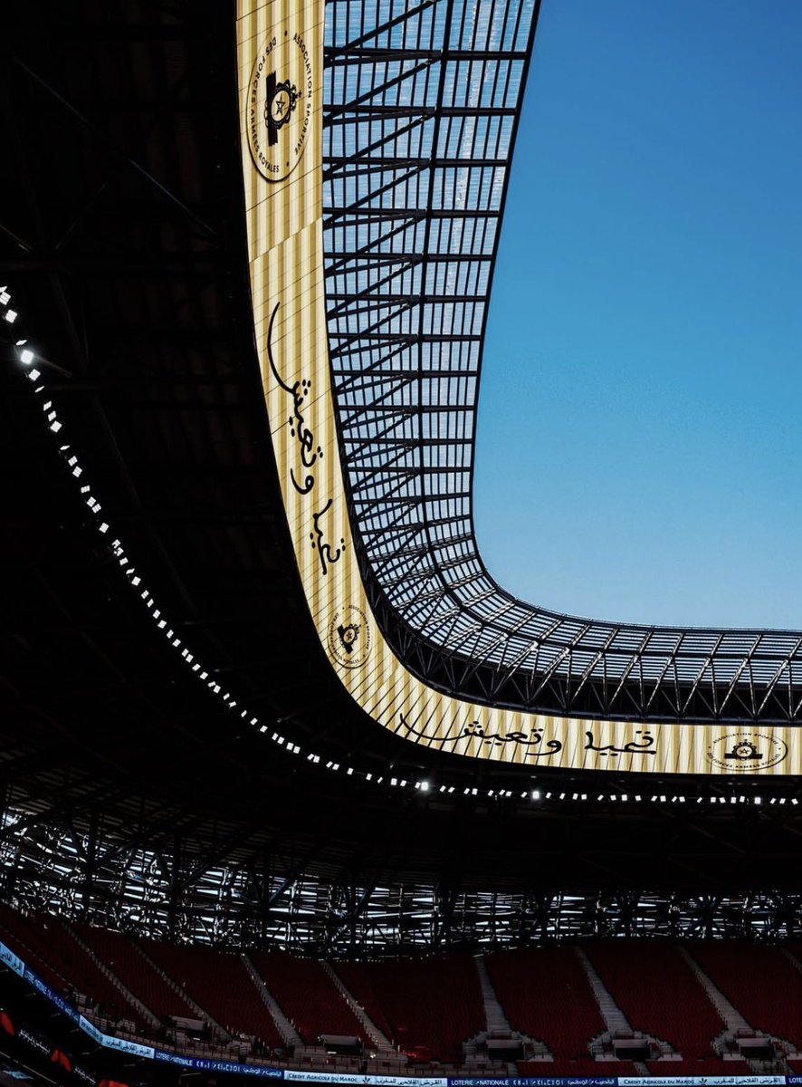 KoraMaroc tweet media