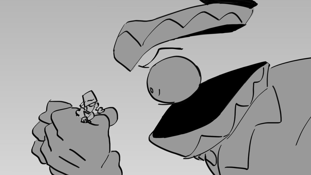 Pebs/Pebbles tweet media