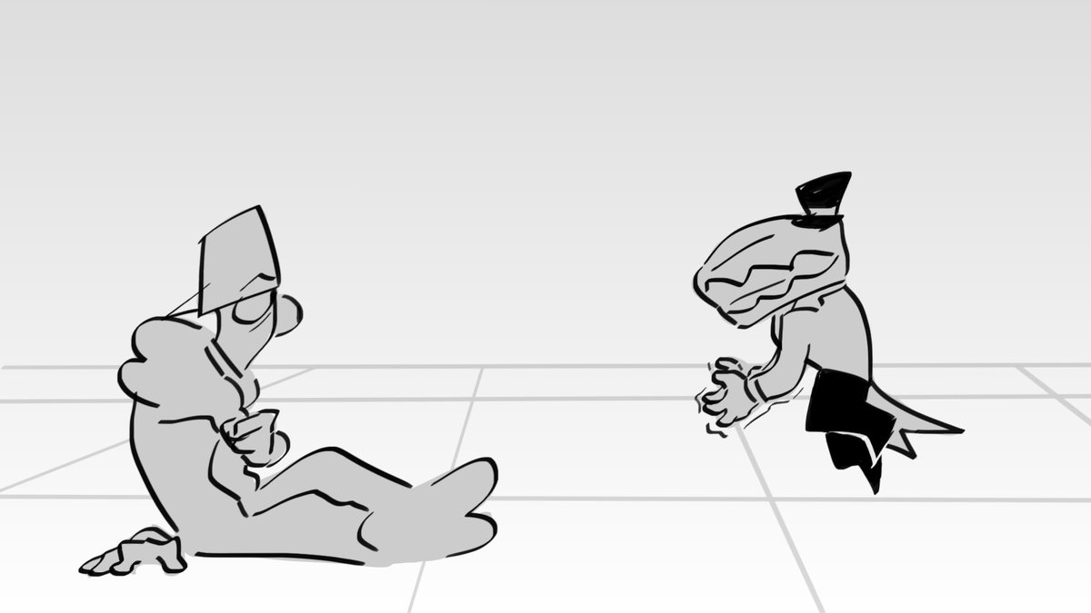 Pebs/Pebbles tweet media