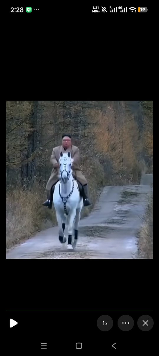 DU Yichen tweet media