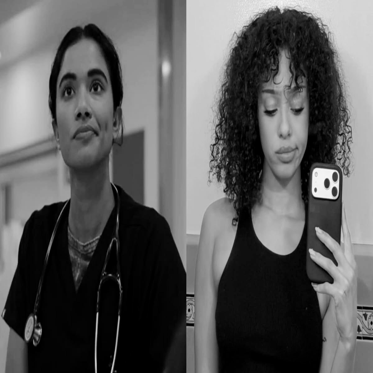 iki | is in academic purgatory tweet media