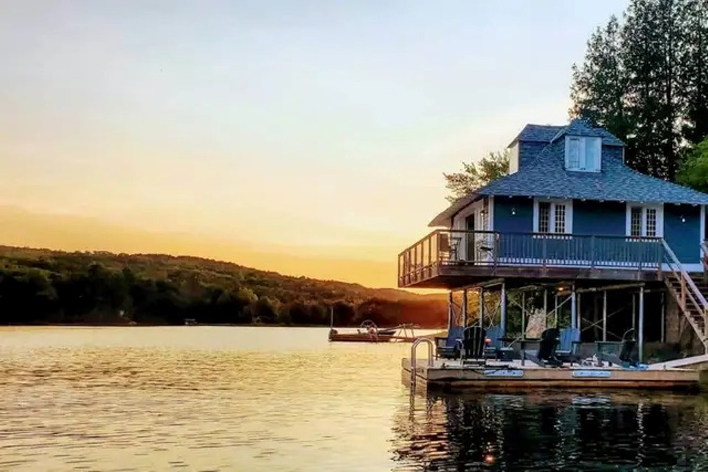 Perfect_Stayz's tweet photo. https://t.co/fgS6DKQ1ph is a professional vacation rental marketplace designed for property owners and managers. It enhances global visibility of the property rentals, improves booking potential, and supports structured online listings.

 #PerfectStayz #canada #quebec #outaouais https://t.co/s2daHsPNpV