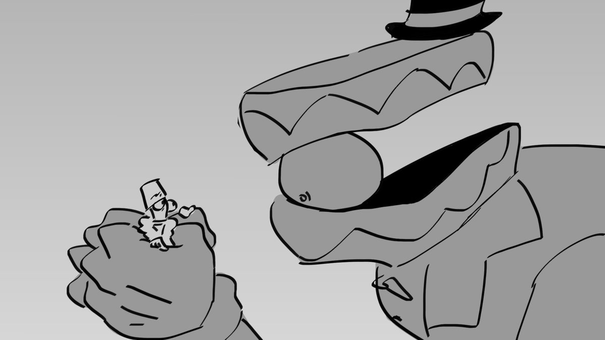 Pebs/Pebbles tweet media