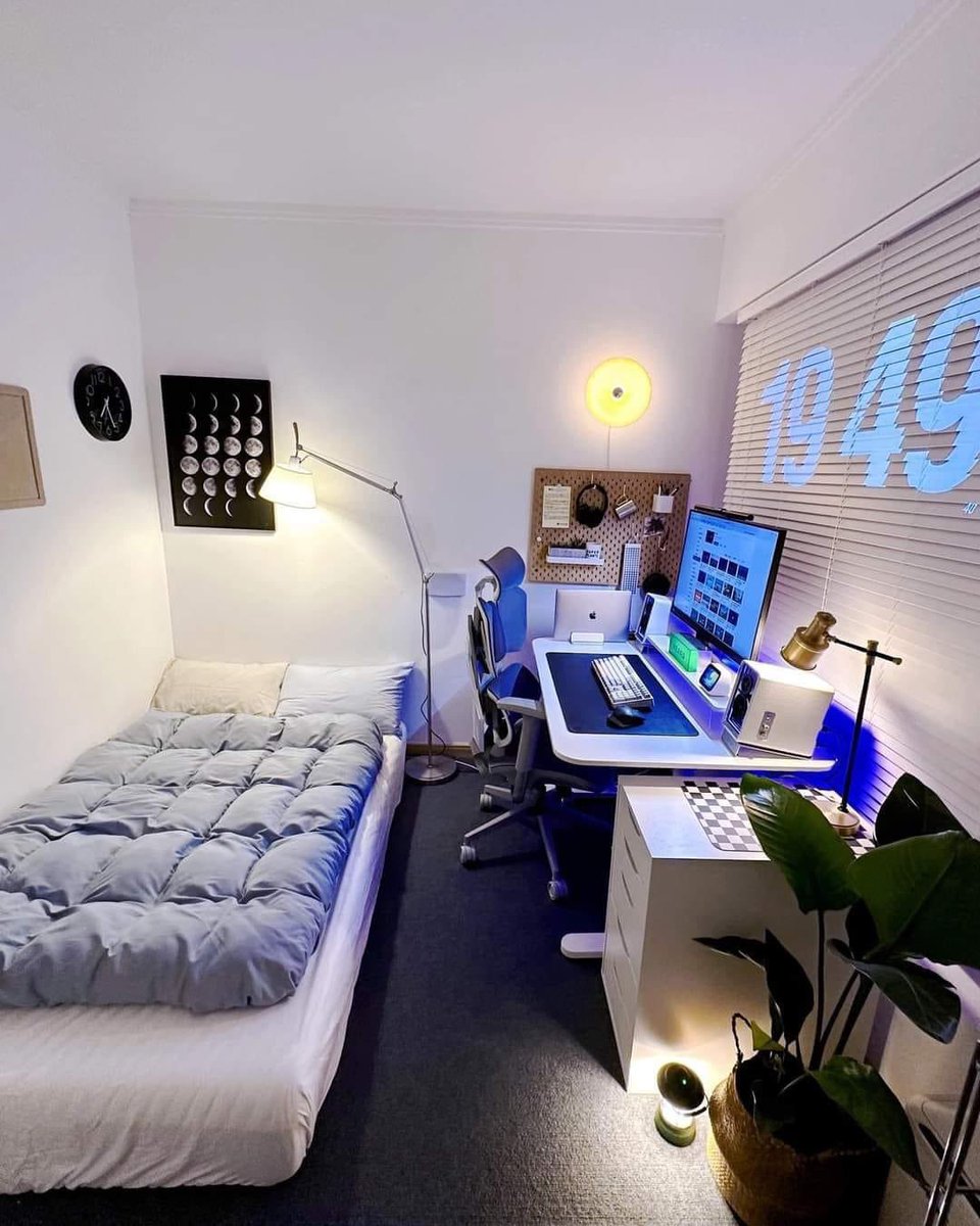 Abundance 💰🇯🇵 tweet media