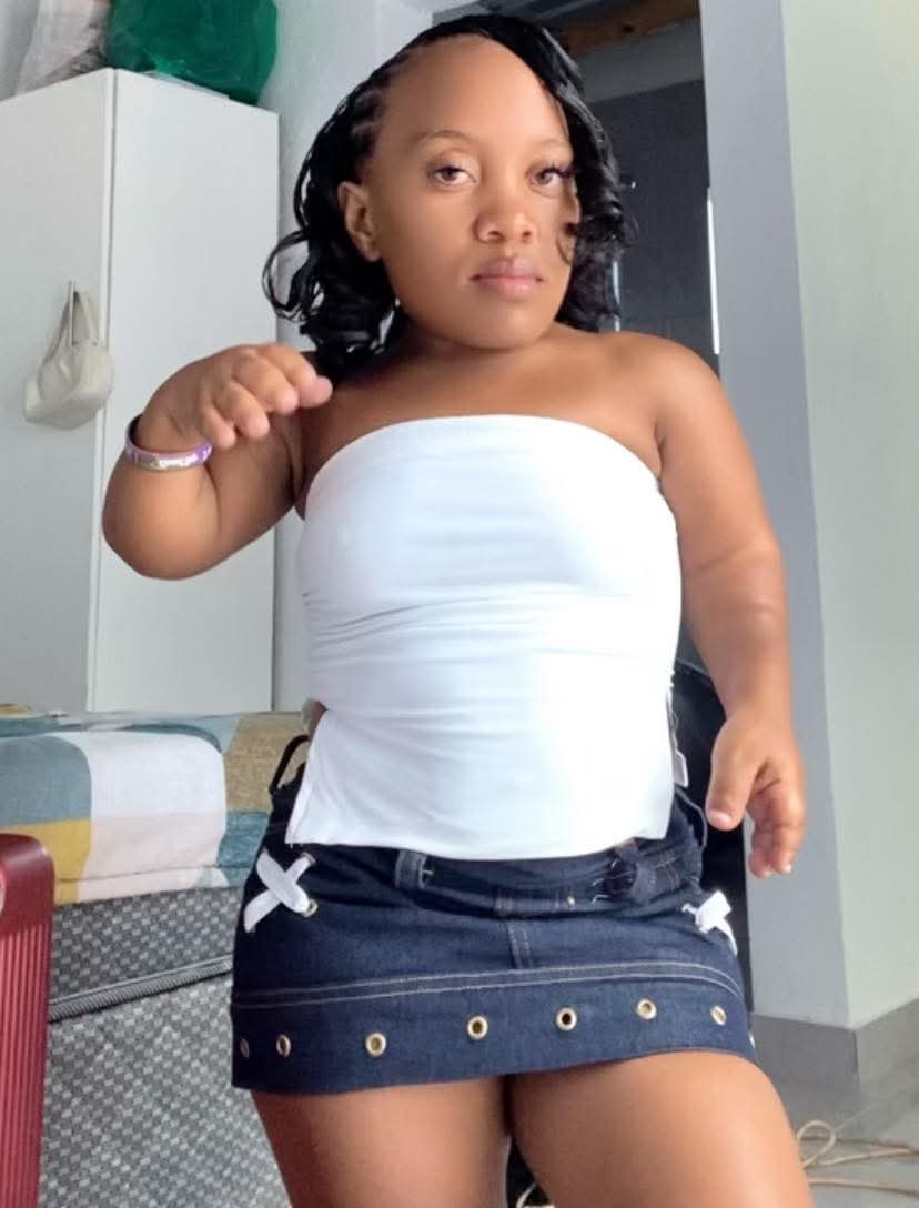 #PutSouthAfricansfirst tweet media