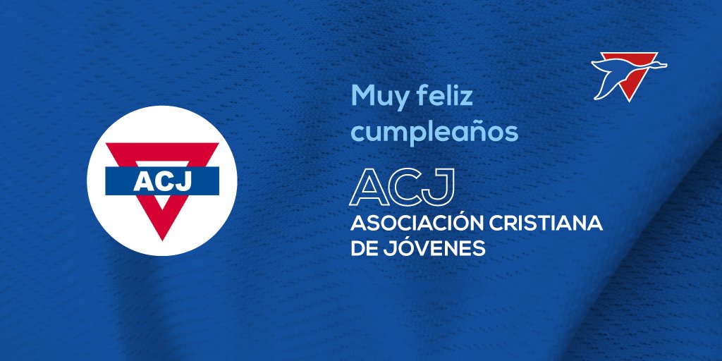 Bigua Online tweet media