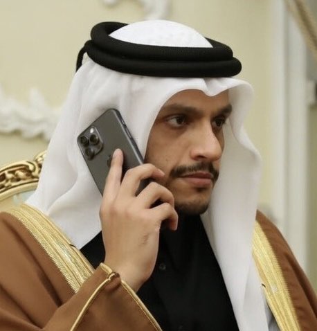 ɖʀʊӄքǟ ӄʊռʟɛʏ 🇧🇹🇹🇩 tweet media