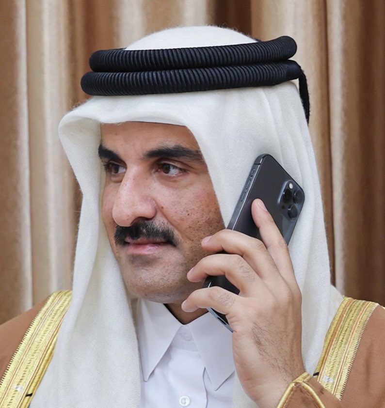 ɖʀʊӄքǟ ӄʊռʟɛʏ 🇧🇹🇹🇩 tweet media