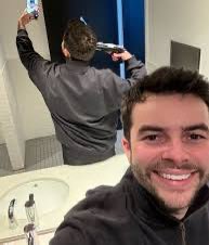 Trevor Conrad tweet media