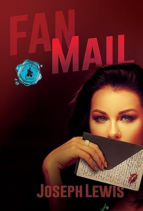 UnTold Reads tweet media