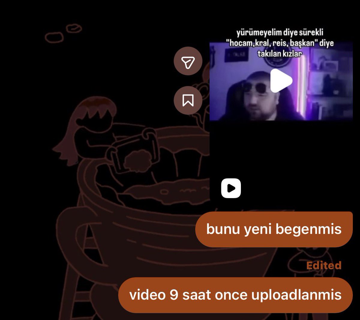 esin ⁶𓅓 tweet media