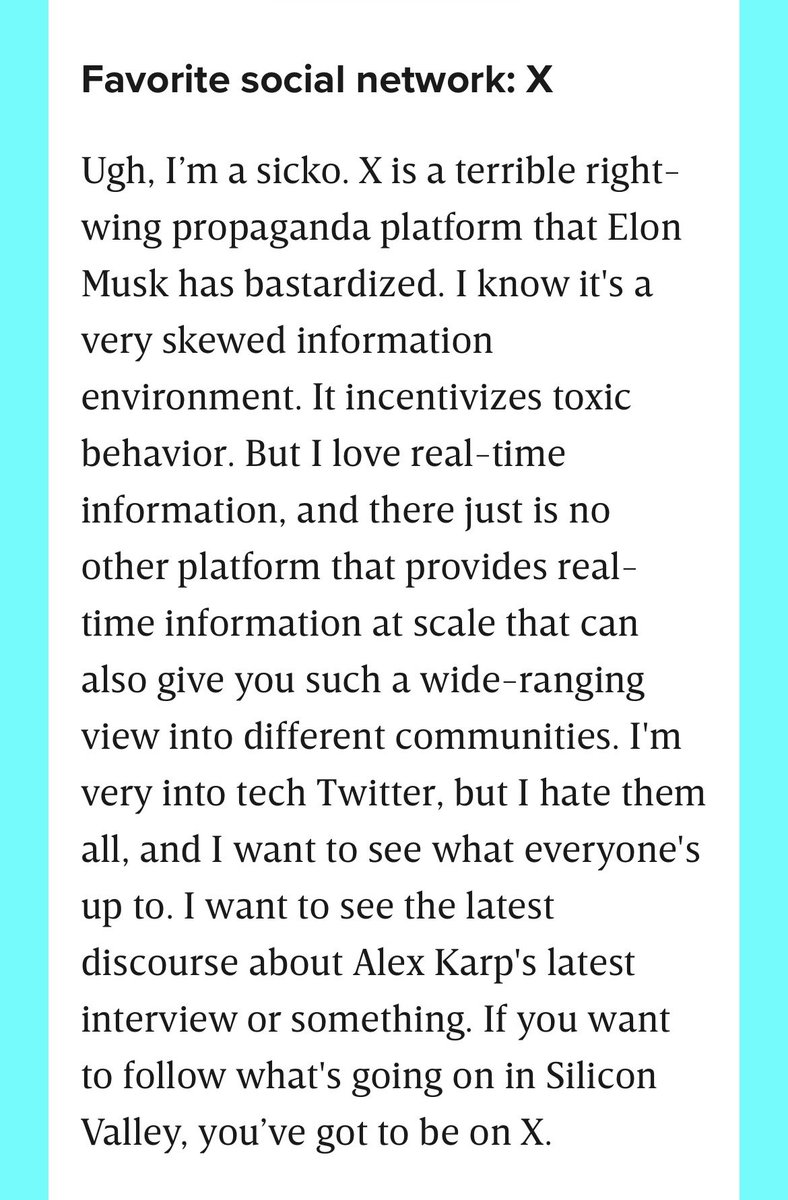 ᴘᴏᴛᴀᴛᴜᴍ tweet media