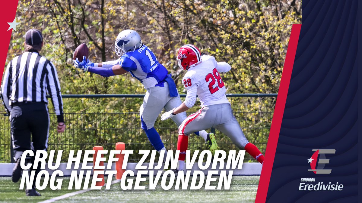 GridironNL tweet media