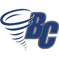 Landon corley tweet media