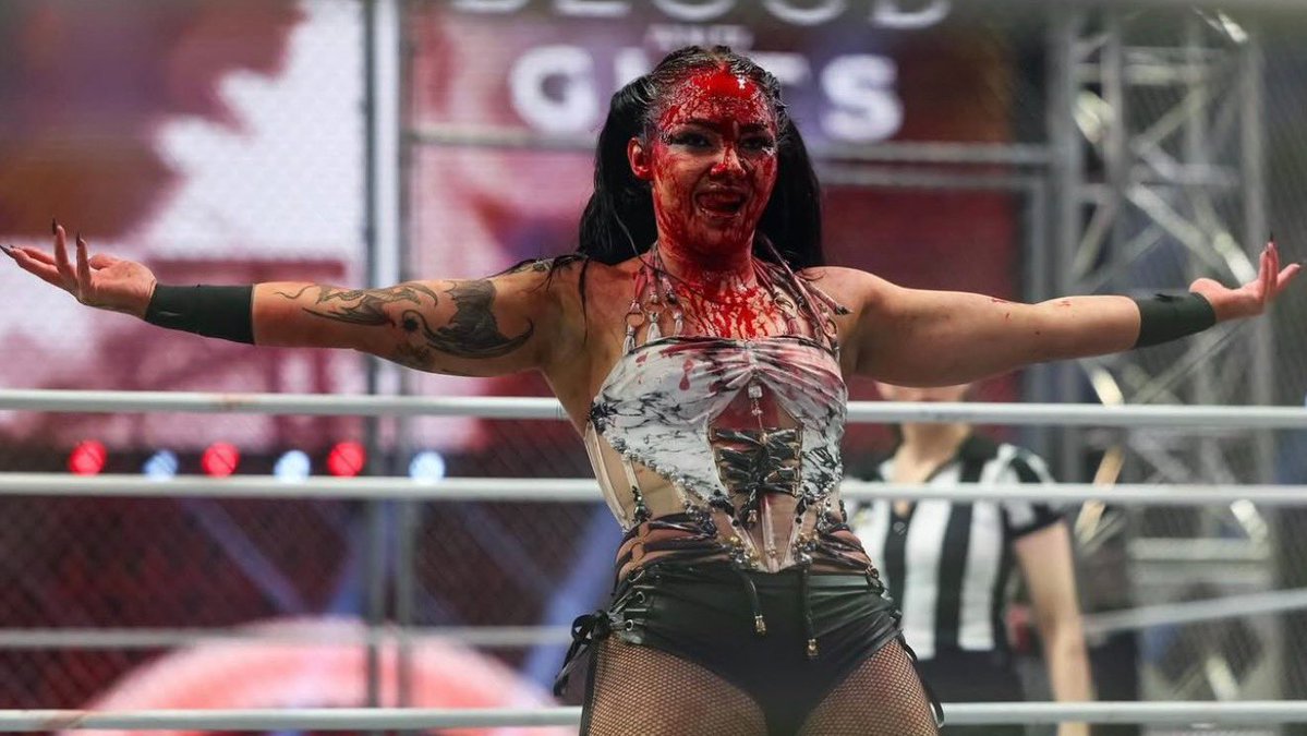 Alfred Konuwa tweet media