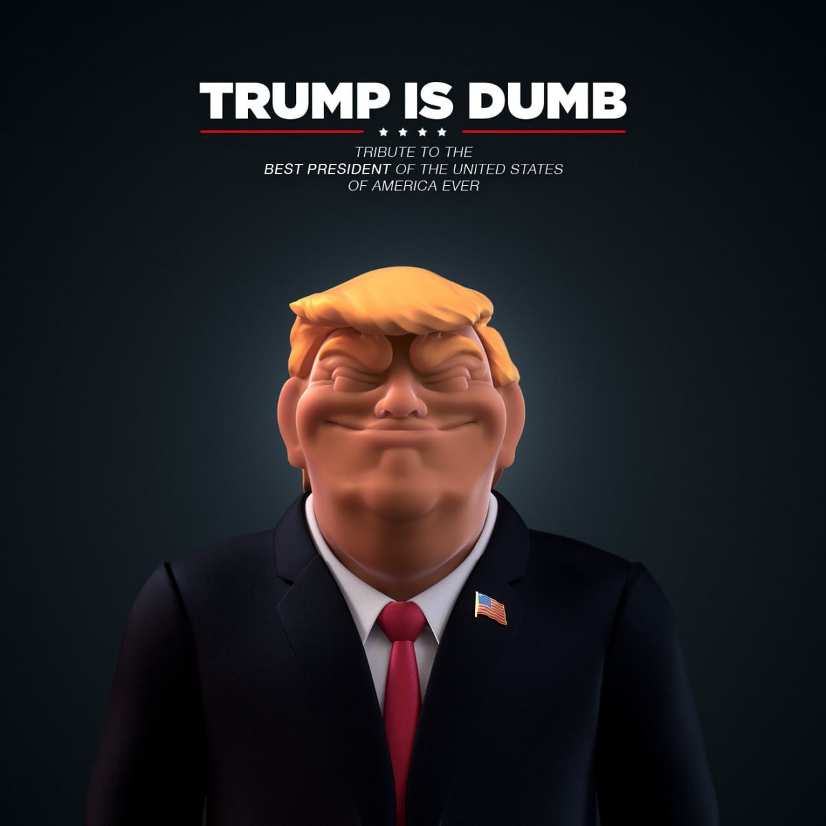 Sprinter Press tweet media