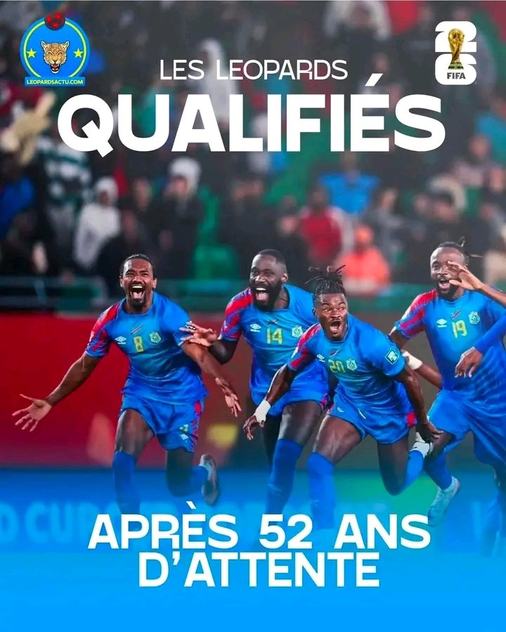 FISTON EKILA tweet media