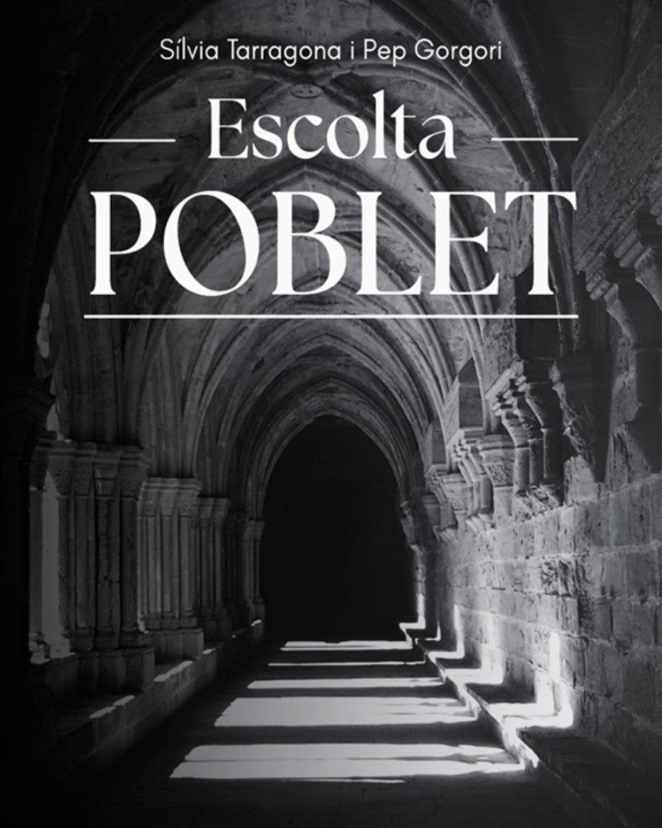 Pep Gorgori tweet media