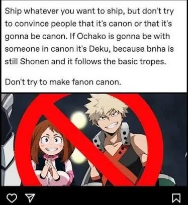 Terror-Rick 🔞🔞🔞⛔❌🔙 tweet media