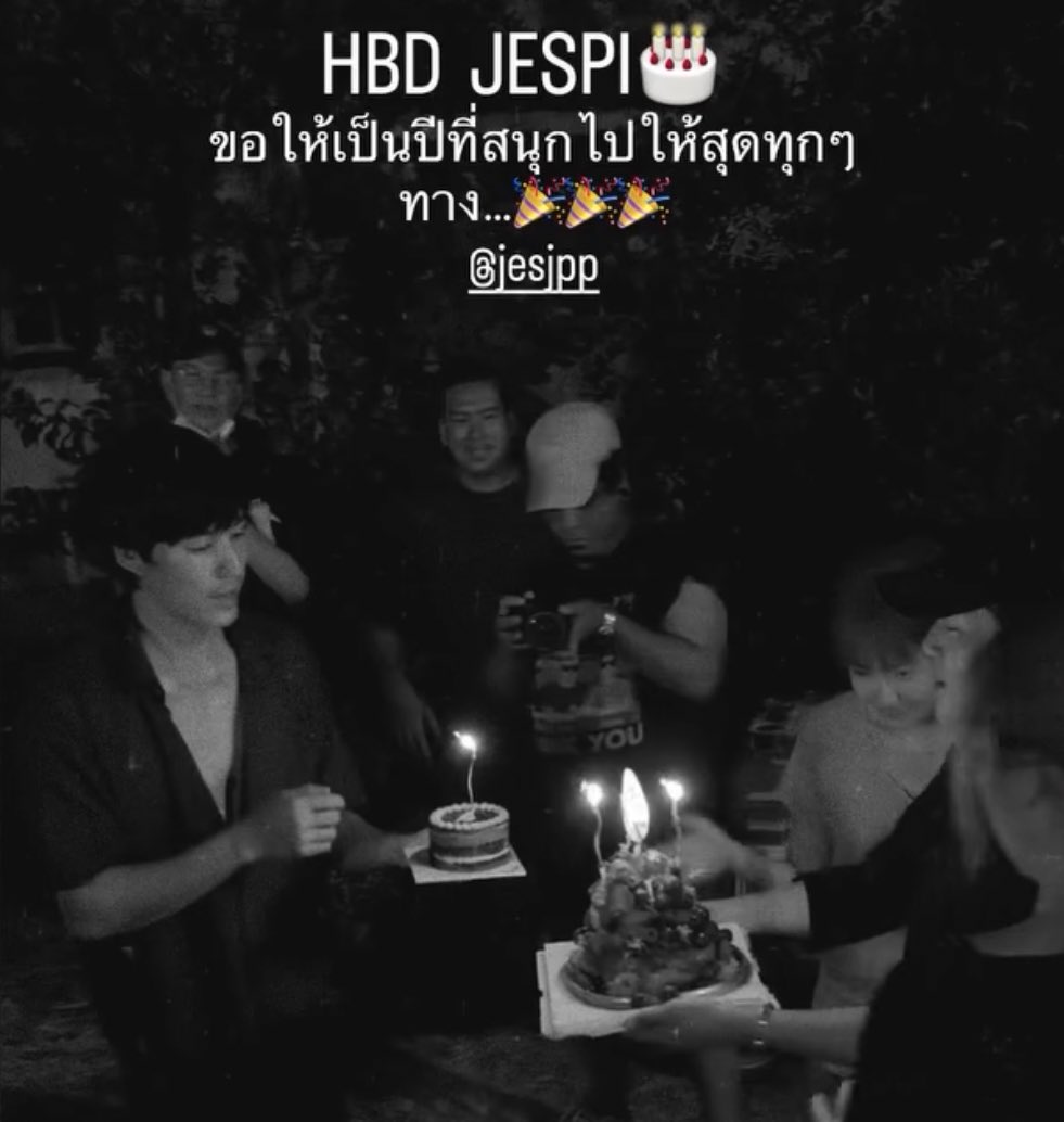 มอนอแม่ลูกอ้วน tweet media