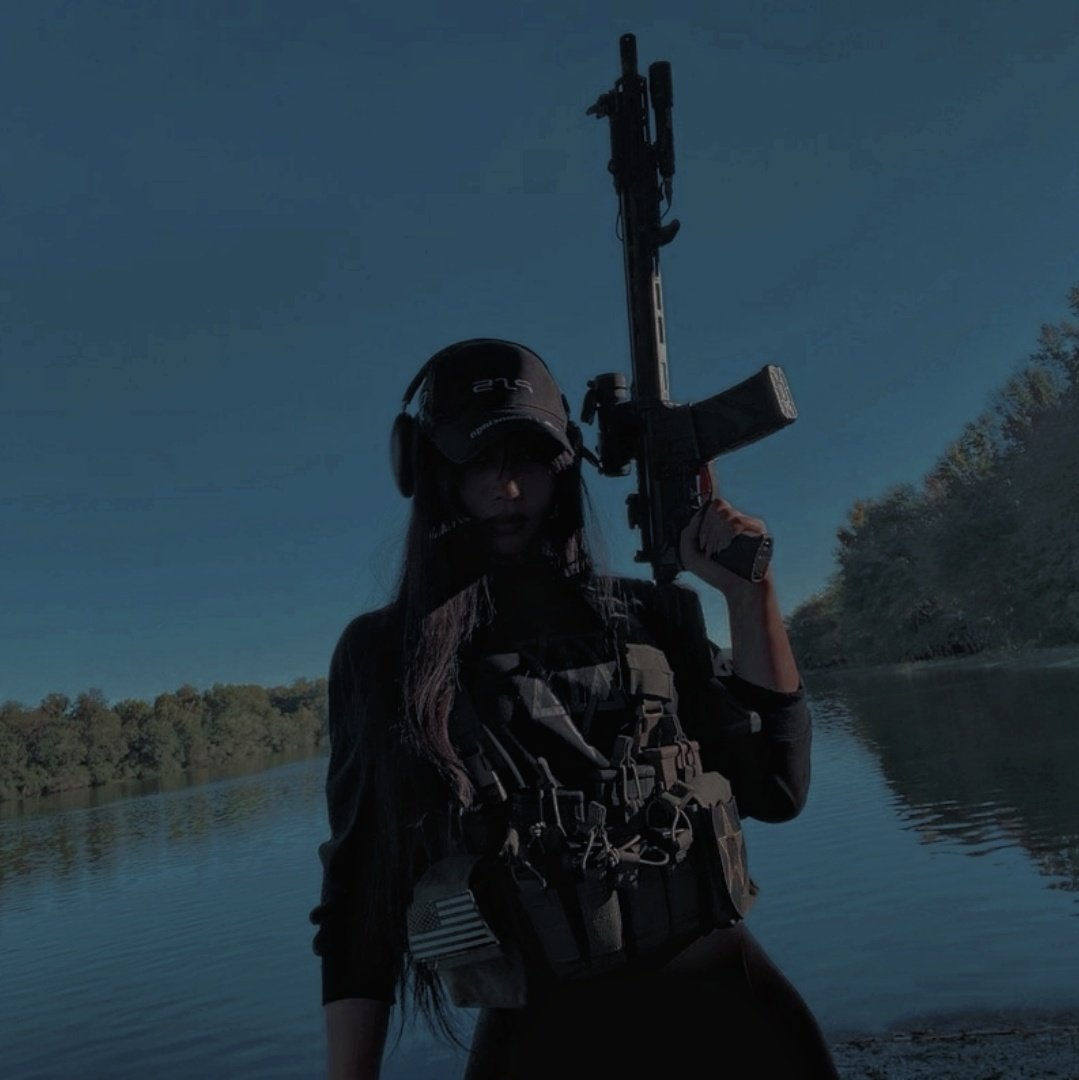 𝙍𝙤𝙨𝙞𝙩𝙖 𝙀𝙨𝙥𝙞𝙣𝙤𝙨𝙖 tweet media