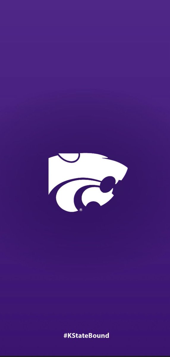 Joshua Shaw Jr. tweet media