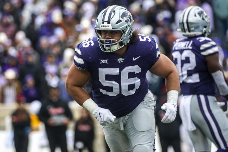 Joshua Shaw Jr. tweet media