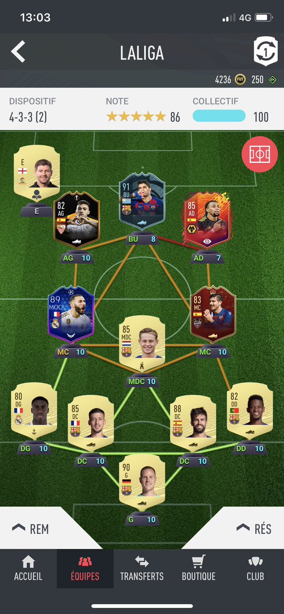 Aurelien tweet media