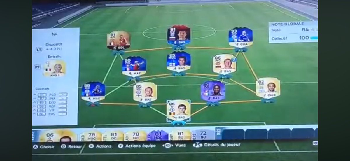 Aurelien tweet media