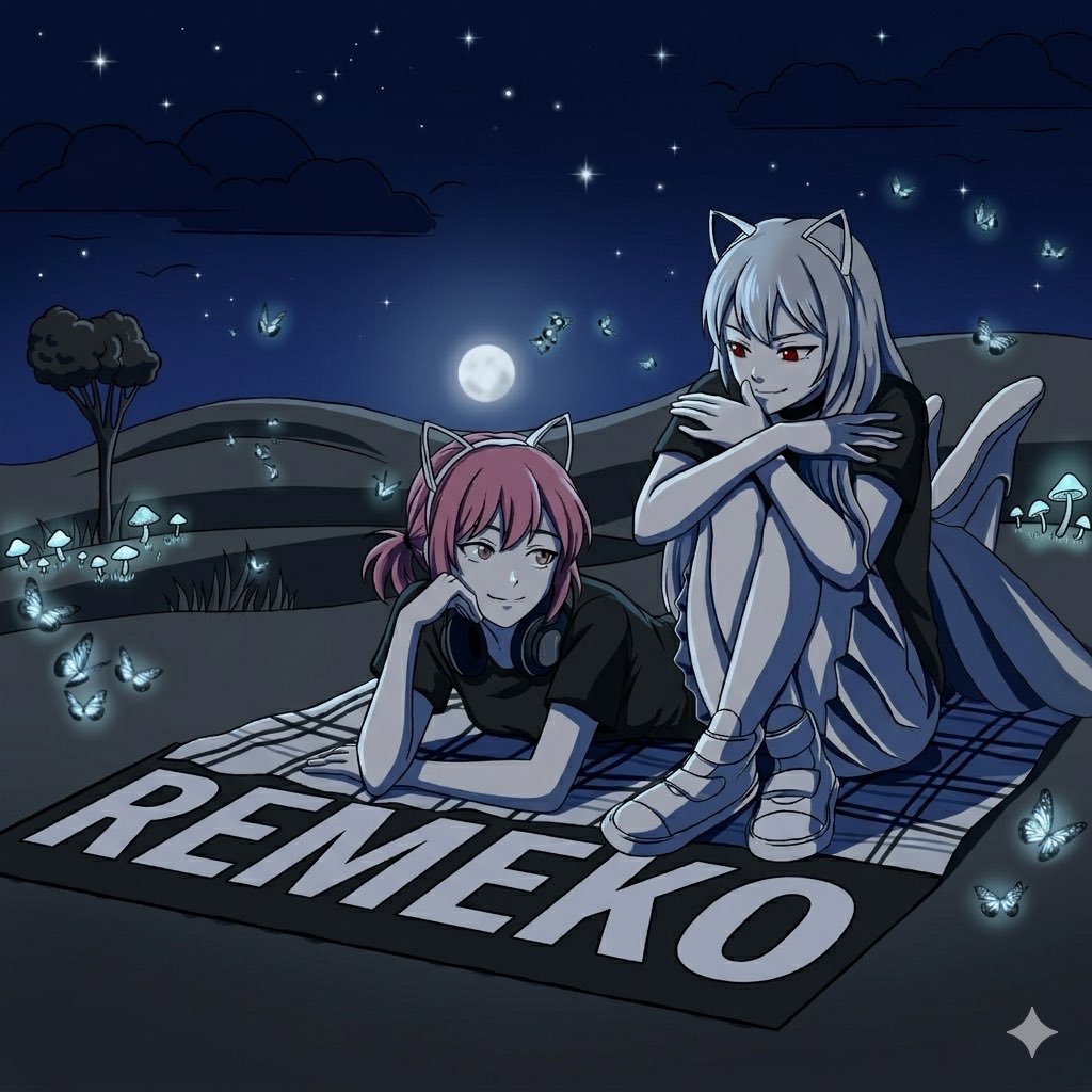 ØxBedee ♟️❄️🦾 tweet media