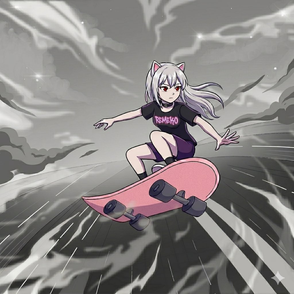 ØxBedee ♟️❄️🦾 tweet media