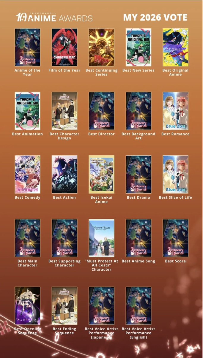 ExplodingCola tweet media