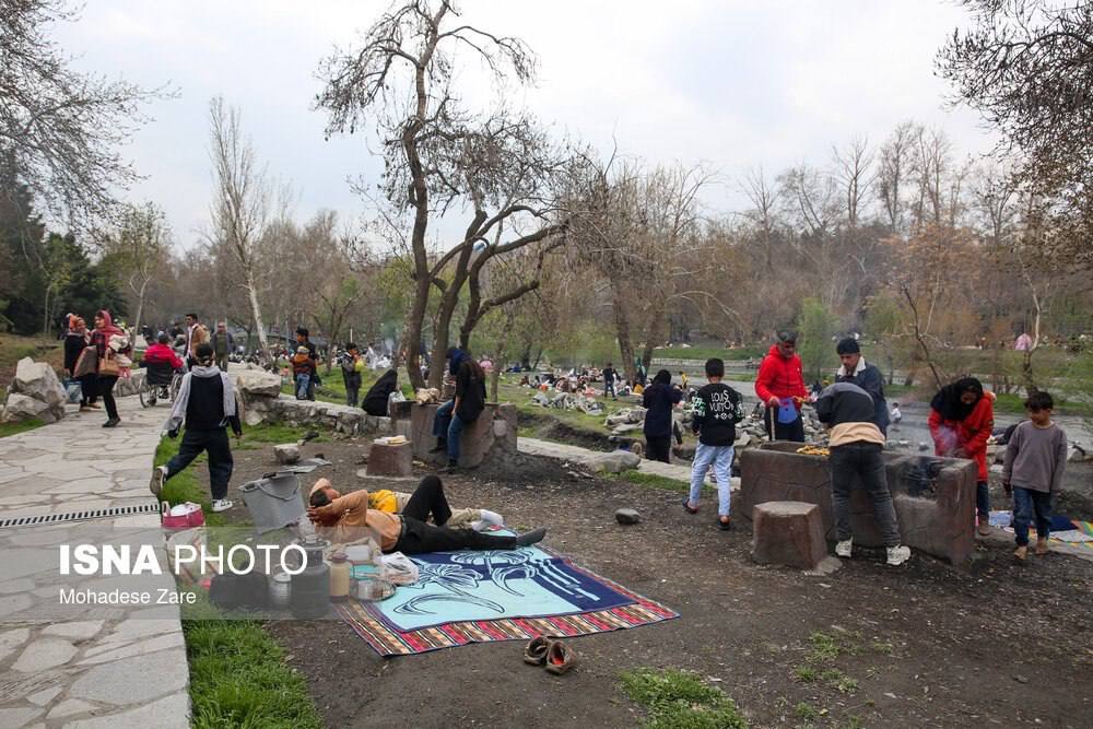 AHMAD SLMAN tweet media