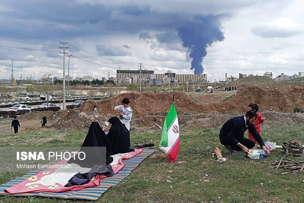 AHMAD SLMAN tweet media