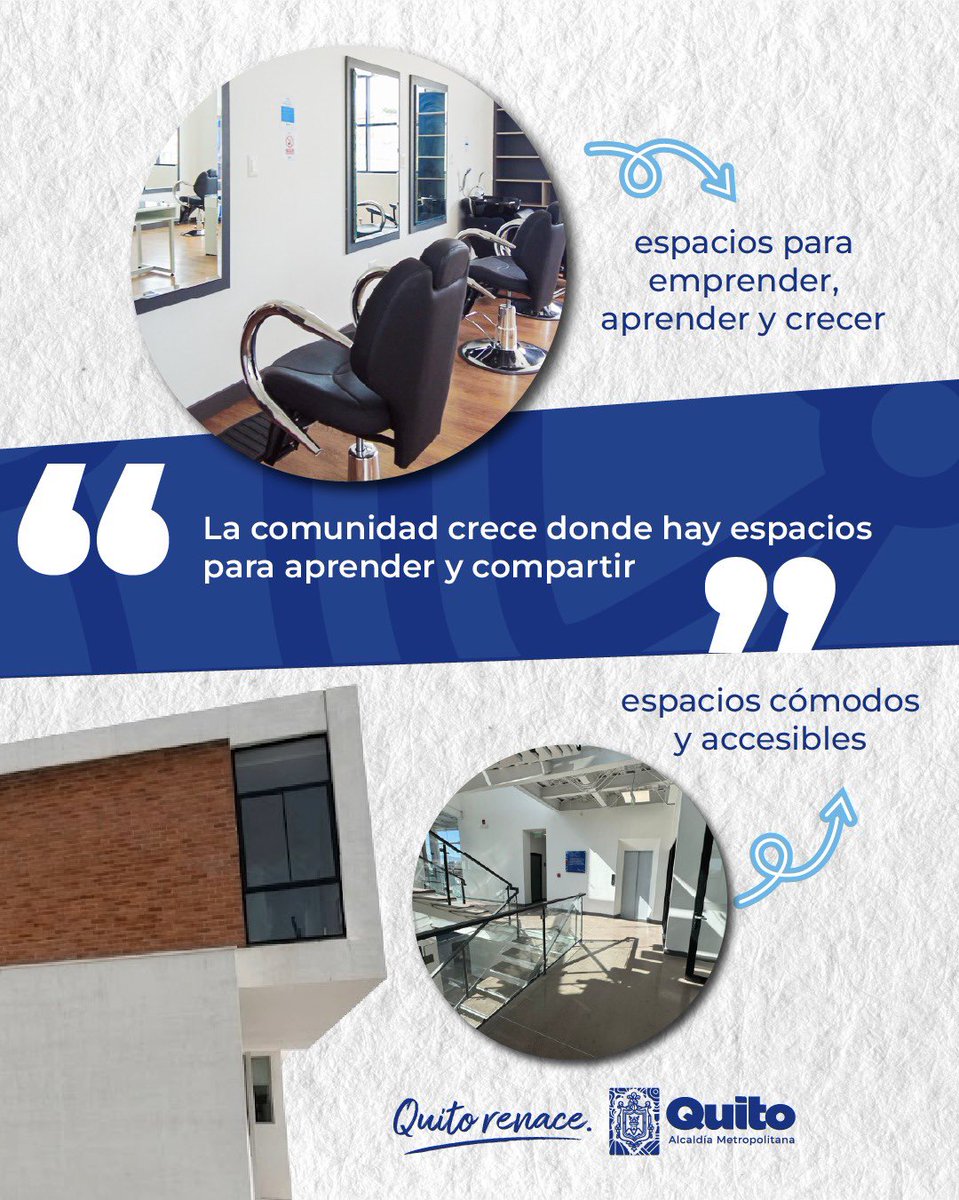 Hábitat y Vivienda tweet media