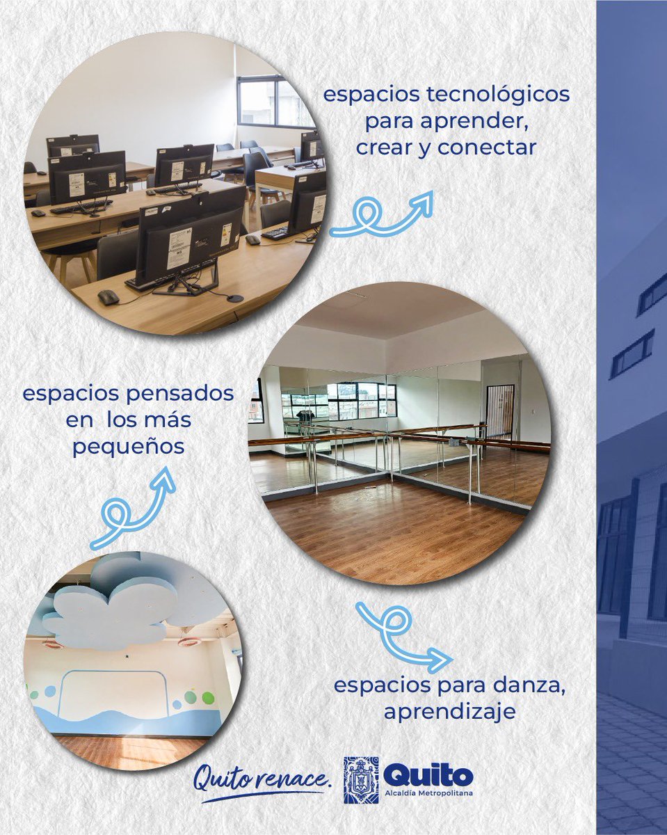 Hábitat y Vivienda tweet media