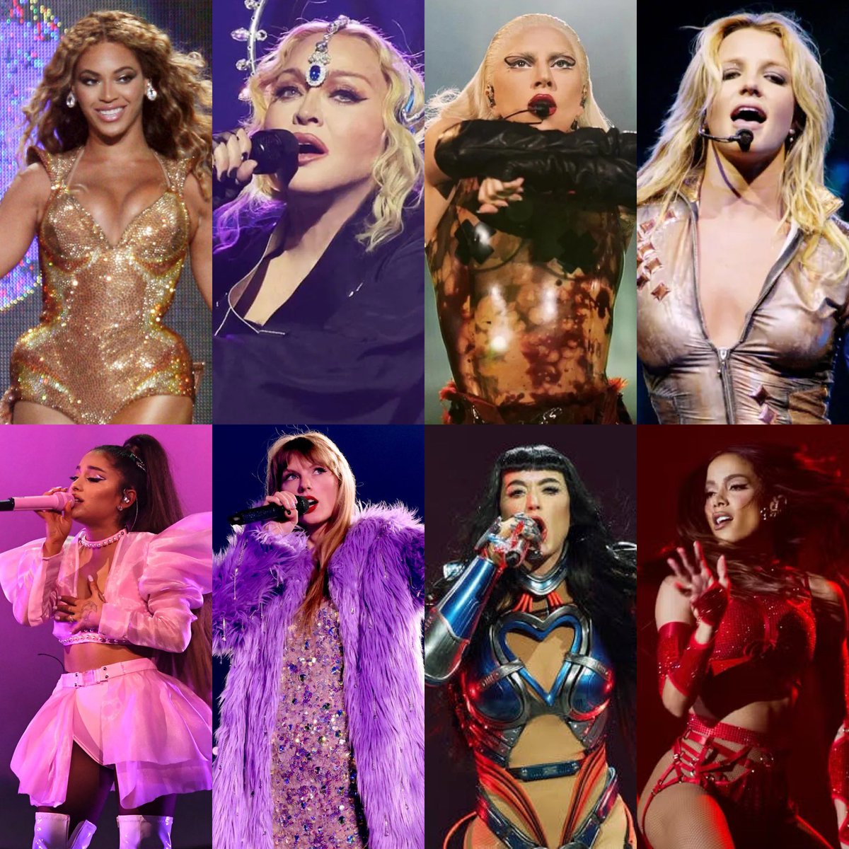 Plus Music tweet media