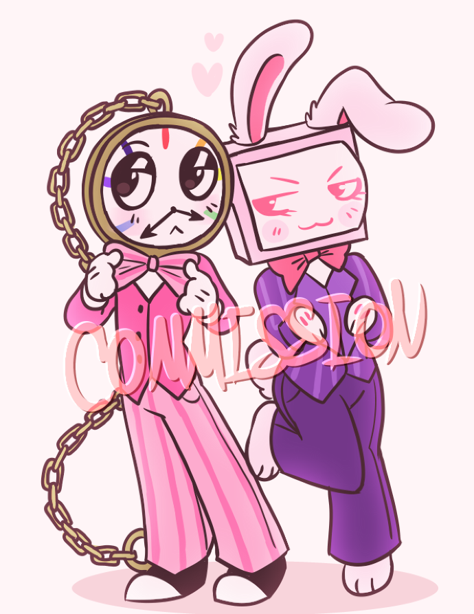 UnusualYikes 🧼🦠 tweet media