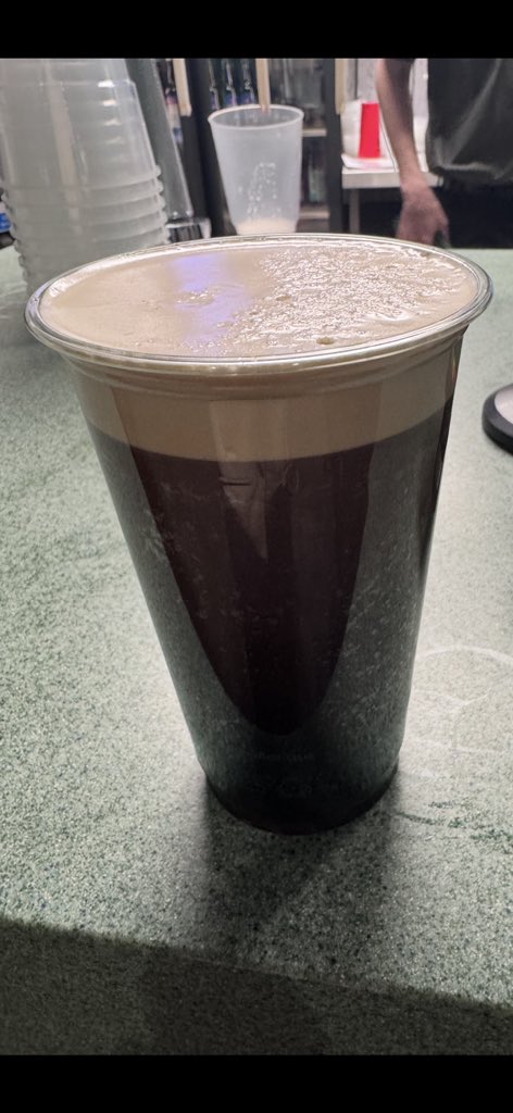 The Ghost of Vim Fuego💛💙🤍 tweet media