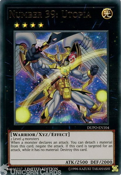 The ☆ Chahart 🍫 tweet media